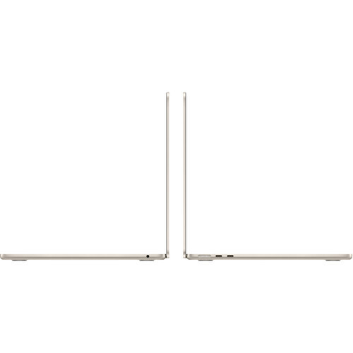 MBA13M306STRL MBA13M306STRL