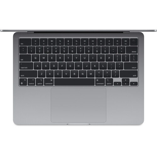 MBA13M302SG MBA13M302SG