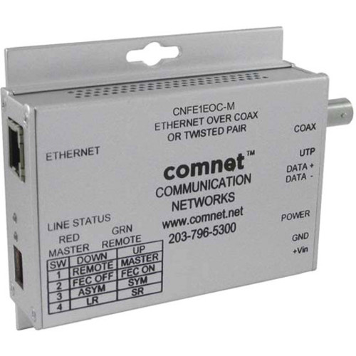 COMPAK1EOC