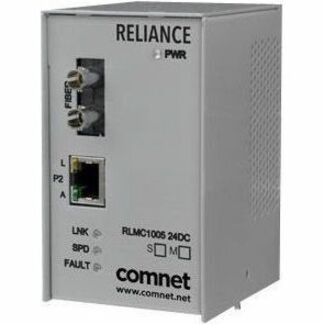 RLMC1005S2/48DC