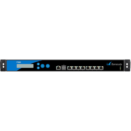 BNGF380B