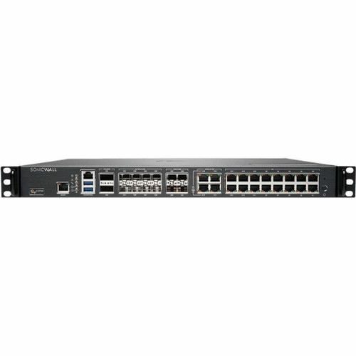 02-SSC-3569