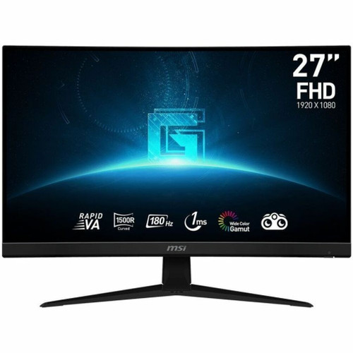 G27C4E3