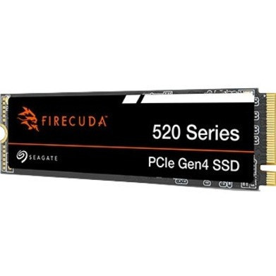 ZP1000GV3A012