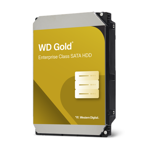 WD8005FRYZ