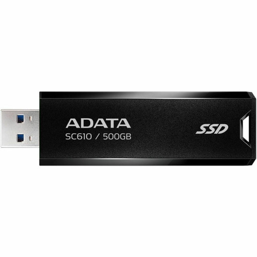 SC610-500G-CBK/RD