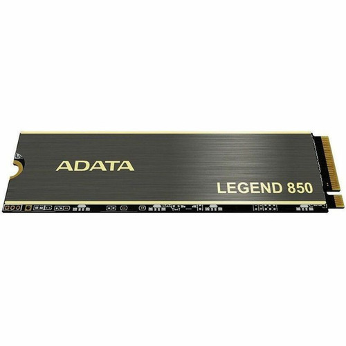 ALEG-850-1TCS