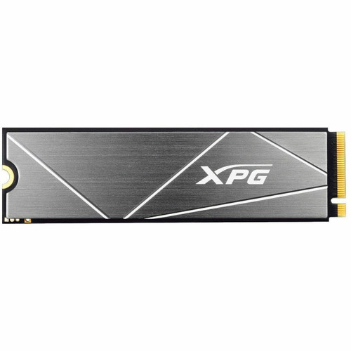 AGAMMIXS50L-1T-CS