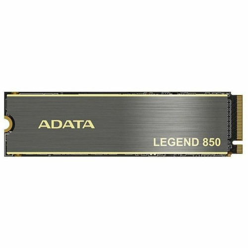 ALEG-850-2TCS