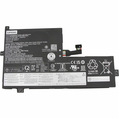 5B11B36317
