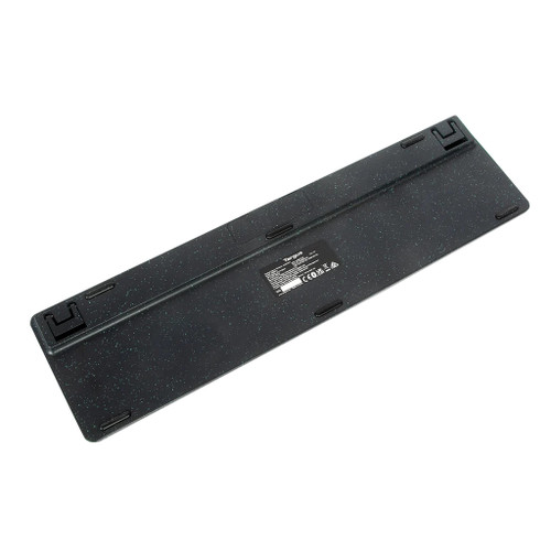 Targus Full-Size Wireless EcoSmart Keyboard - AKB873US