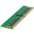 HPE 32GB DDR4 SDRAM Memory Module - P38446-B21