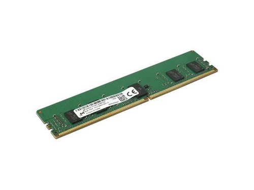 Lenovo 16GB TruDDR4 Memory Module - 46W0831