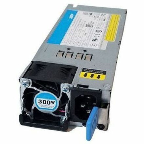 JM779A#ABA JM779A#ABA