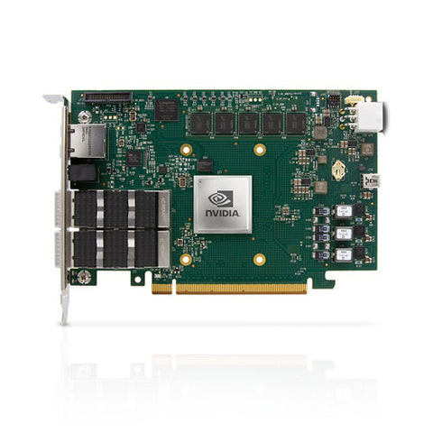 MBF2M516C-EESOT