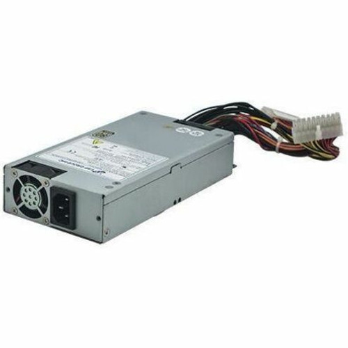 PWR-PSU-350W-FS02