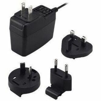 ACC-520-0165-00