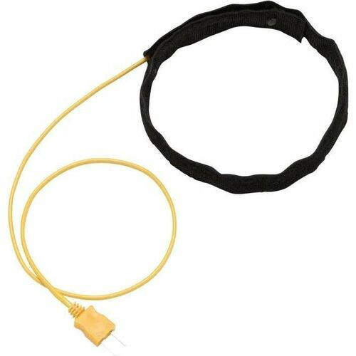 Fluke K-TYPE VELCRO TEMPERATURE PROBE - 80PK-11