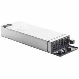 PWR-C1-1900WAC-P-M