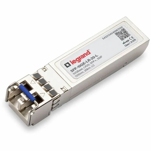 SFP-10GE-LR-20-A
