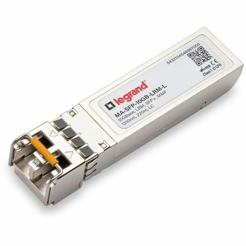 MA-SFP-10GB-LRM-A