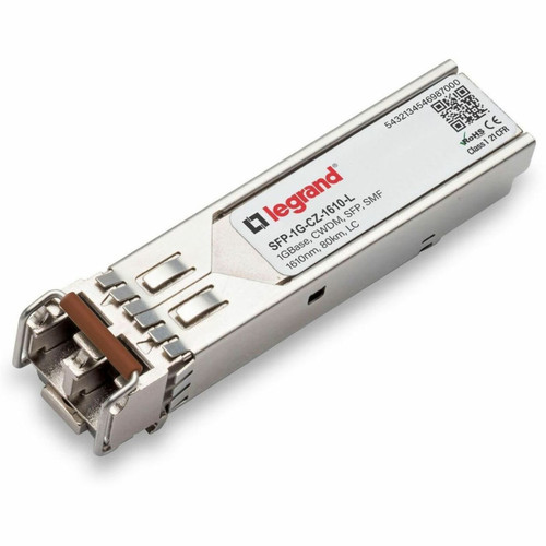 SFP-1G-CZ-1610-A