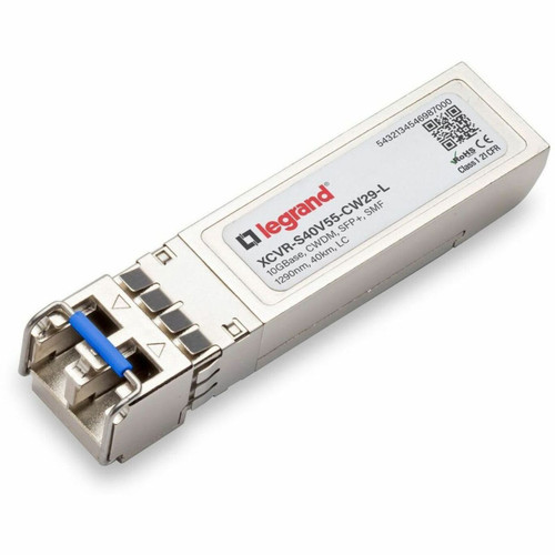 XCVR-S40V55-CW29-A