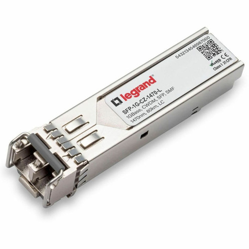 SFP-1G-CZ-1470-A