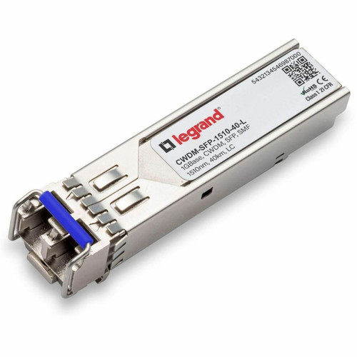 CWDM-SFP-1510-40-A
