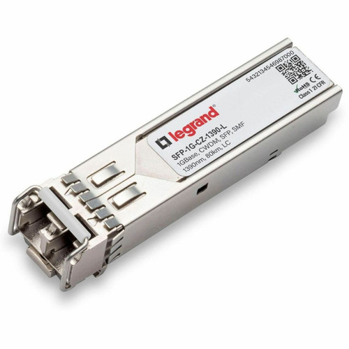 SFP-1G-CZ-1390-A