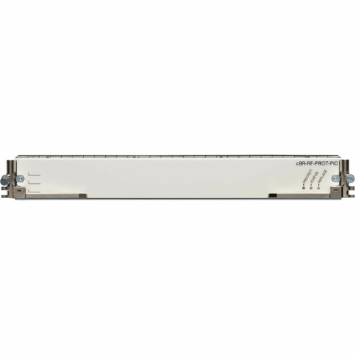 CBR-RF-PROT-PIC-RF