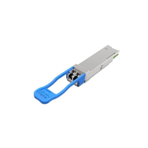 QDD-400G-LR8-S=