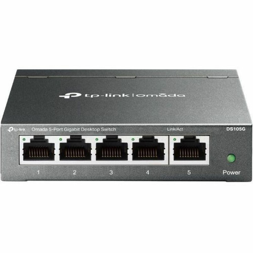 DS105G