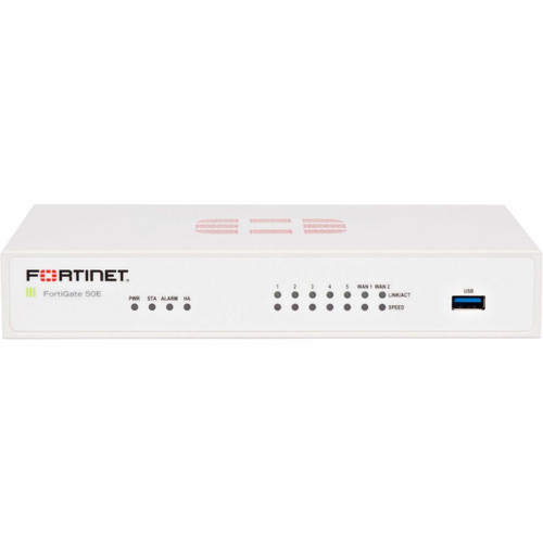 FWF-50E-K-BDL-983-36