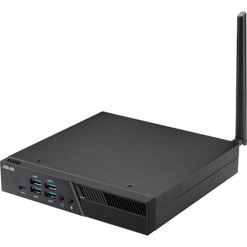 PB60-B5641MD