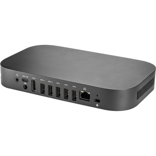 CBXUS190005