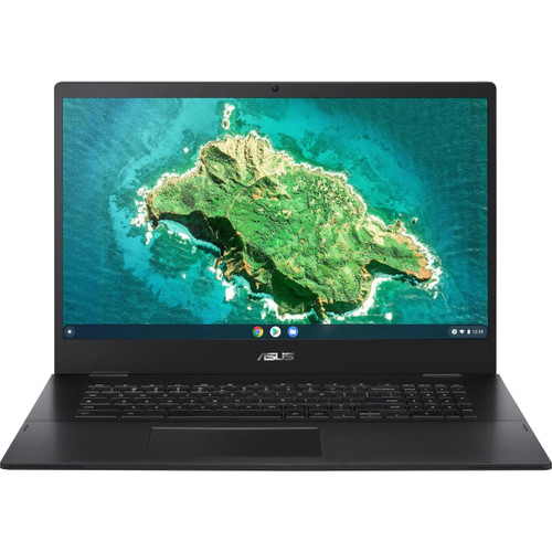 CX1700CKA-DS01-CB CX1700CKA-DS01-CB