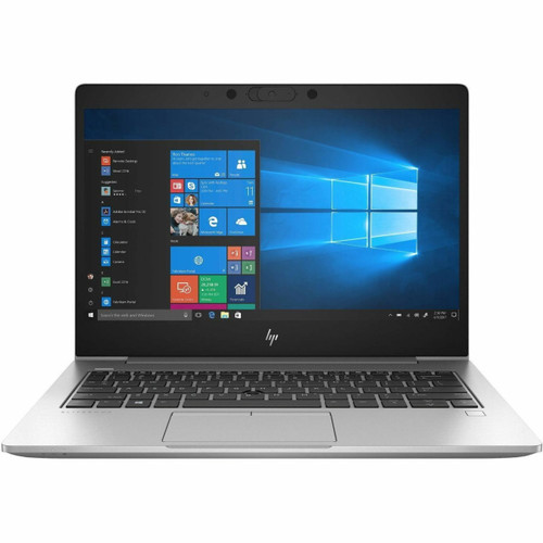 J5-830G6A02