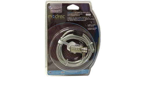 MD293S-25