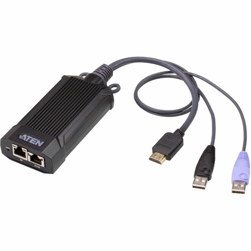 KG8900T