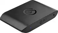 AVerMedia GC513 Live Gamer Portable 2 PLUS Capture Card - GC513B
