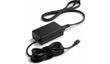 Poly Power Supply - 85W97AA#ABA