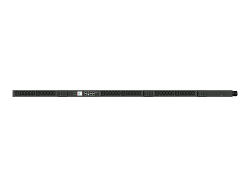 PX3-5723V-V2A1
