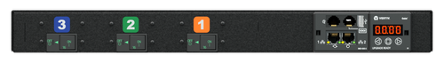 Vertiv Geist PDU - UI30050