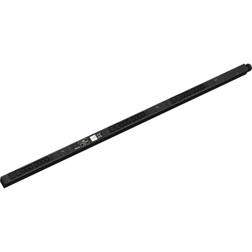 PX3-5747I2V-V2