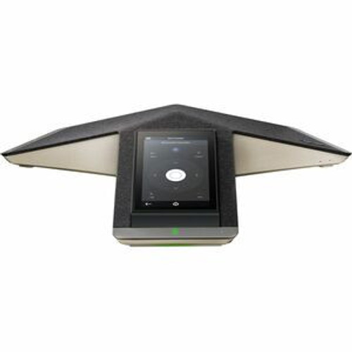 Poly Trio C60 IP Conference Station