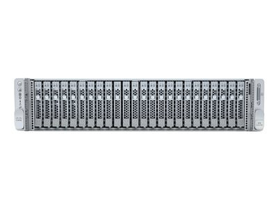 HX240C-M6L