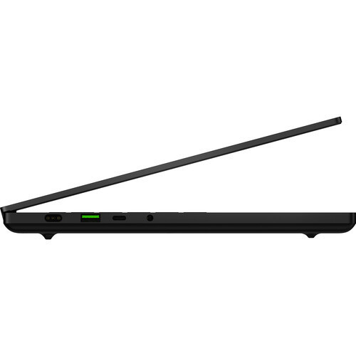 RZ09-0510TEN3-R3U1