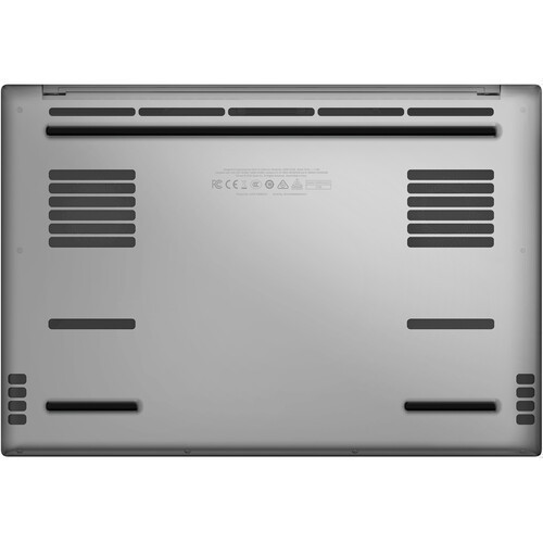 RZ09-0510SEM4-R3U1