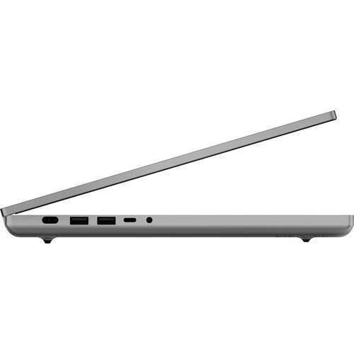 RZ09-0510SEM4-R3U1